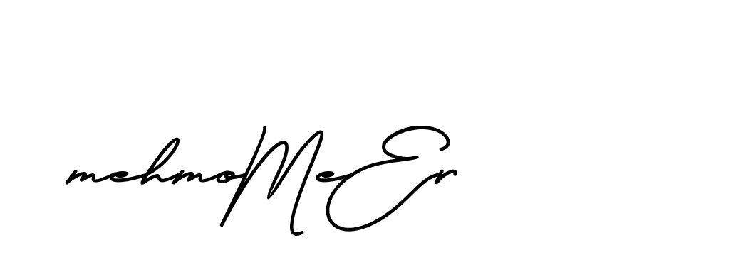 The best way (BrittanySignature-MaZx) to make a short signature is to pick only two or three words in your name. The name Ceard include a total of six letters. For converting this name. Ceard signature style 2 images and pictures png