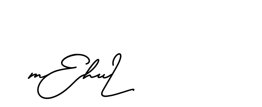 The best way (BrittanySignature-MaZx) to make a short signature is to pick only two or three words in your name. The name Ceard include a total of six letters. For converting this name. Ceard signature style 2 images and pictures png