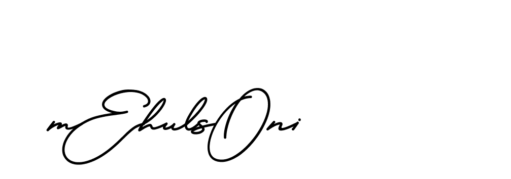 The best way (BrittanySignature-MaZx) to make a short signature is to pick only two or three words in your name. The name Ceard include a total of six letters. For converting this name. Ceard signature style 2 images and pictures png