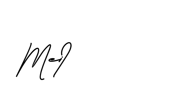 The best way (BrittanySignature-MaZx) to make a short signature is to pick only two or three words in your name. The name Ceard include a total of six letters. For converting this name. Ceard signature style 2 images and pictures png