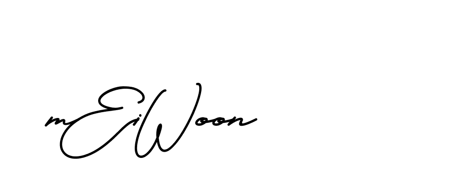 The best way (BrittanySignature-MaZx) to make a short signature is to pick only two or three words in your name. The name Ceard include a total of six letters. For converting this name. Ceard signature style 2 images and pictures png