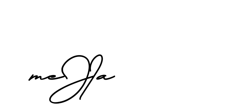 The best way (BrittanySignature-MaZx) to make a short signature is to pick only two or three words in your name. The name Ceard include a total of six letters. For converting this name. Ceard signature style 2 images and pictures png