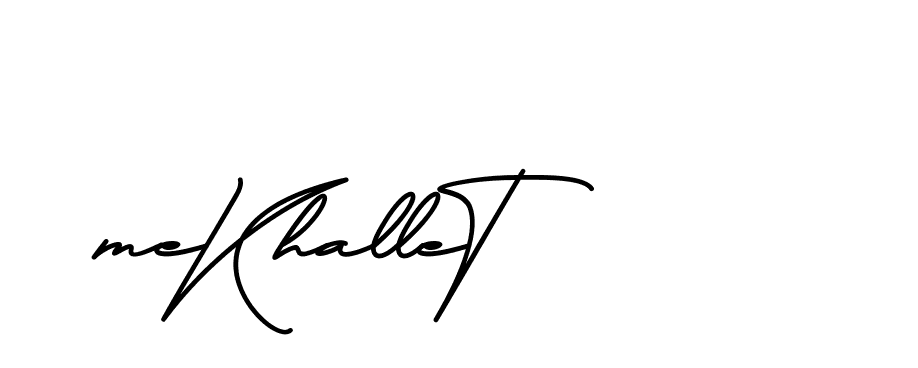 The best way (BrittanySignature-MaZx) to make a short signature is to pick only two or three words in your name. The name Ceard include a total of six letters. For converting this name. Ceard signature style 2 images and pictures png