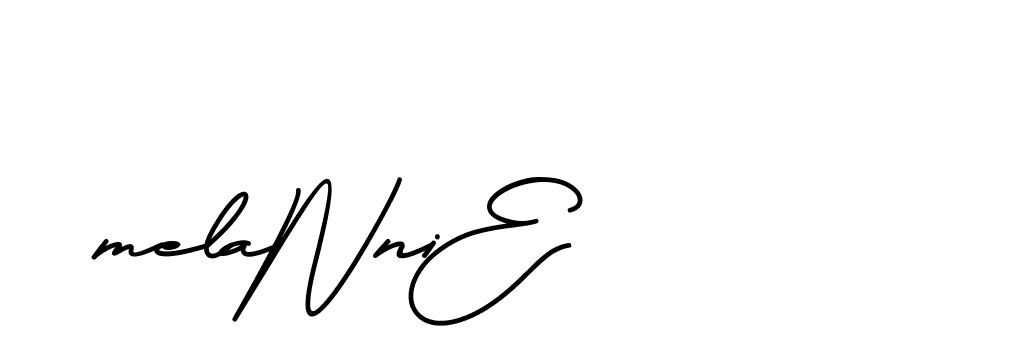 The best way (BrittanySignature-MaZx) to make a short signature is to pick only two or three words in your name. The name Ceard include a total of six letters. For converting this name. Ceard signature style 2 images and pictures png