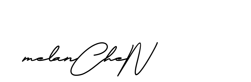 The best way (BrittanySignature-MaZx) to make a short signature is to pick only two or three words in your name. The name Ceard include a total of six letters. For converting this name. Ceard signature style 2 images and pictures png