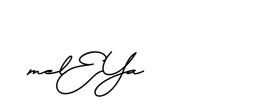 The best way (BrittanySignature-MaZx) to make a short signature is to pick only two or three words in your name. The name Ceard include a total of six letters. For converting this name. Ceard signature style 2 images and pictures png