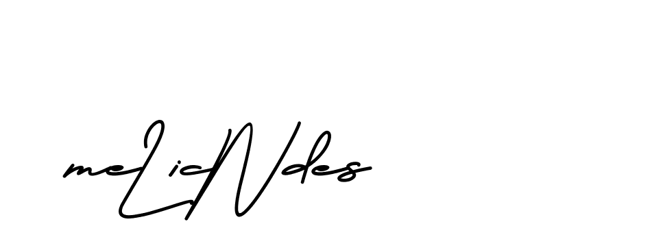 The best way (BrittanySignature-MaZx) to make a short signature is to pick only two or three words in your name. The name Ceard include a total of six letters. For converting this name. Ceard signature style 2 images and pictures png