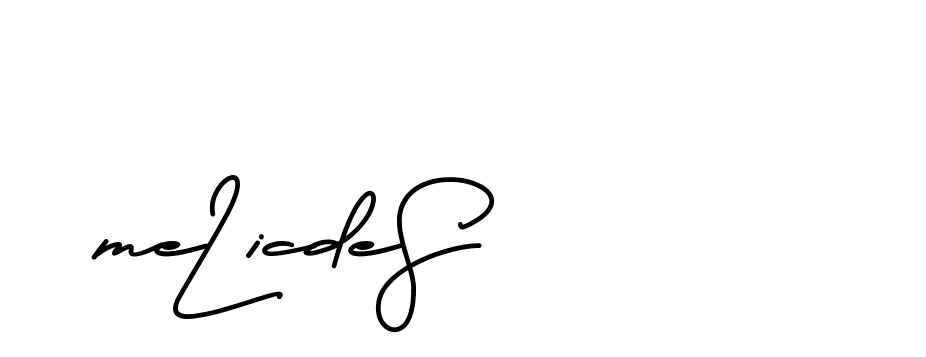 The best way (BrittanySignature-MaZx) to make a short signature is to pick only two or three words in your name. The name Ceard include a total of six letters. For converting this name. Ceard signature style 2 images and pictures png