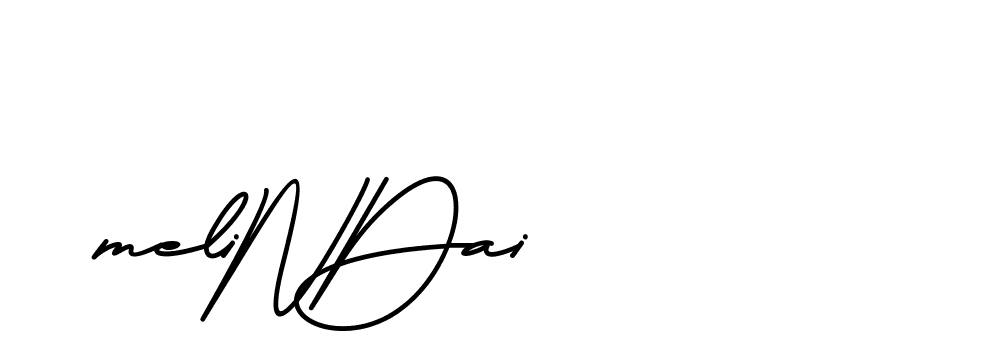 The best way (BrittanySignature-MaZx) to make a short signature is to pick only two or three words in your name. The name Ceard include a total of six letters. For converting this name. Ceard signature style 2 images and pictures png