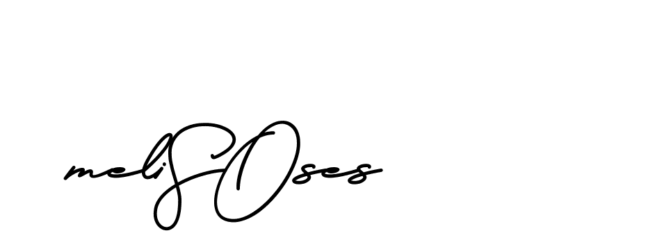 The best way (BrittanySignature-MaZx) to make a short signature is to pick only two or three words in your name. The name Ceard include a total of six letters. For converting this name. Ceard signature style 2 images and pictures png