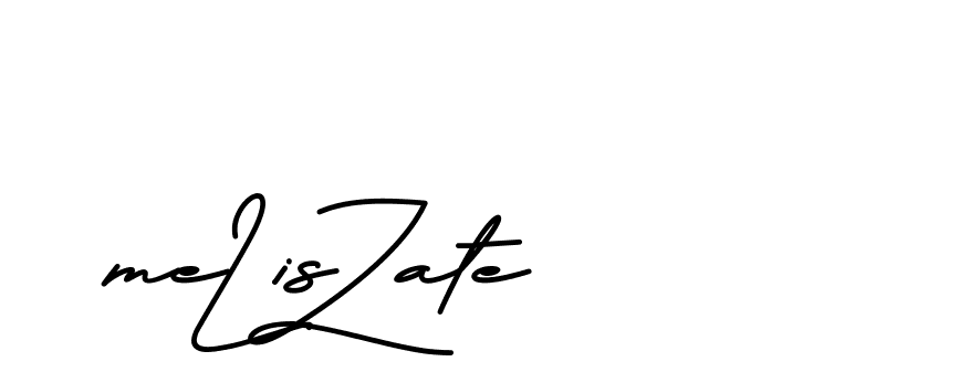 The best way (BrittanySignature-MaZx) to make a short signature is to pick only two or three words in your name. The name Ceard include a total of six letters. For converting this name. Ceard signature style 2 images and pictures png