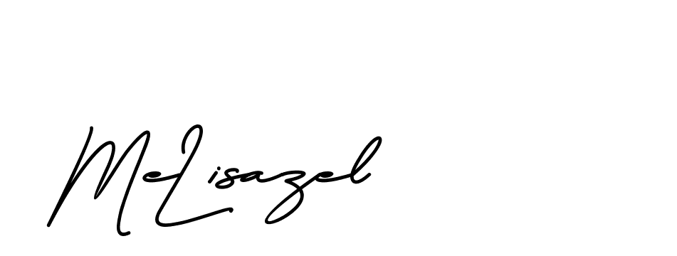 The best way (BrittanySignature-MaZx) to make a short signature is to pick only two or three words in your name. The name Ceard include a total of six letters. For converting this name. Ceard signature style 2 images and pictures png