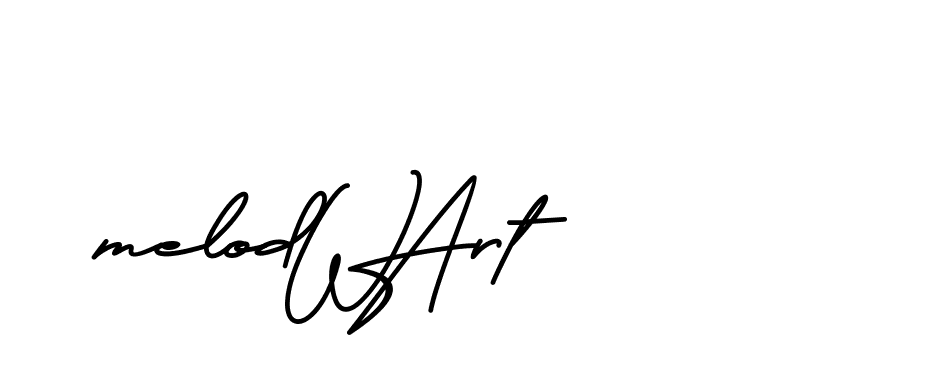 The best way (BrittanySignature-MaZx) to make a short signature is to pick only two or three words in your name. The name Ceard include a total of six letters. For converting this name. Ceard signature style 2 images and pictures png