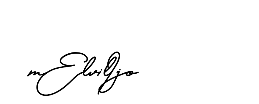 The best way (BrittanySignature-MaZx) to make a short signature is to pick only two or three words in your name. The name Ceard include a total of six letters. For converting this name. Ceard signature style 2 images and pictures png