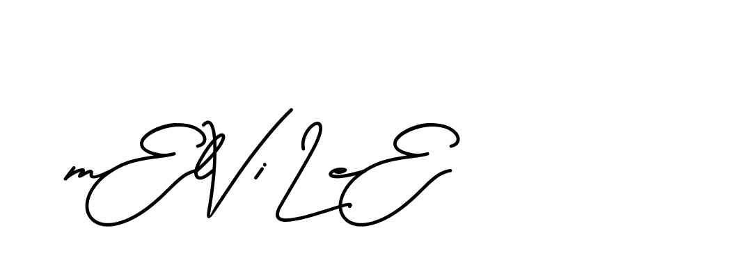 The best way (BrittanySignature-MaZx) to make a short signature is to pick only two or three words in your name. The name Ceard include a total of six letters. For converting this name. Ceard signature style 2 images and pictures png