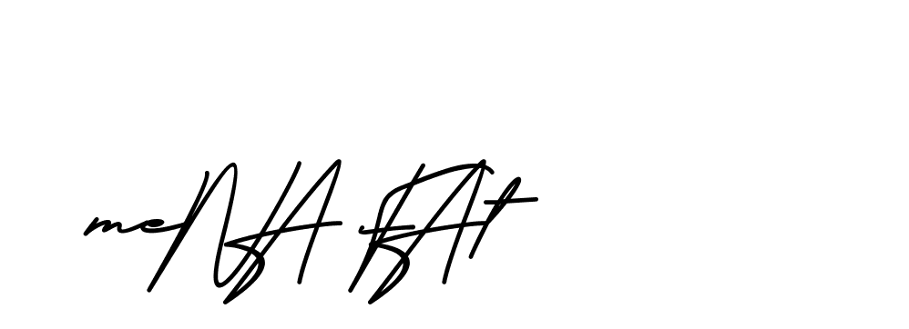 The best way (BrittanySignature-MaZx) to make a short signature is to pick only two or three words in your name. The name Ceard include a total of six letters. For converting this name. Ceard signature style 2 images and pictures png