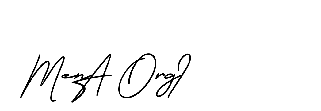 The best way (BrittanySignature-MaZx) to make a short signature is to pick only two or three words in your name. The name Ceard include a total of six letters. For converting this name. Ceard signature style 2 images and pictures png