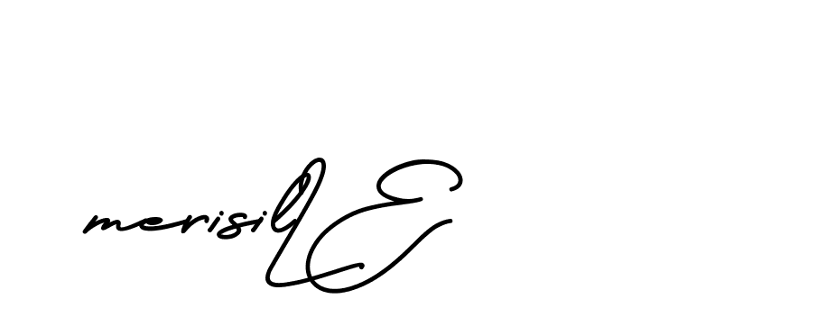 The best way (BrittanySignature-MaZx) to make a short signature is to pick only two or three words in your name. The name Ceard include a total of six letters. For converting this name. Ceard signature style 2 images and pictures png