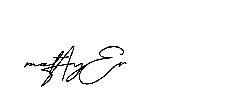 The best way (BrittanySignature-MaZx) to make a short signature is to pick only two or three words in your name. The name Ceard include a total of six letters. For converting this name. Ceard signature style 2 images and pictures png