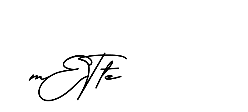 The best way (BrittanySignature-MaZx) to make a short signature is to pick only two or three words in your name. The name Ceard include a total of six letters. For converting this name. Ceard signature style 2 images and pictures png