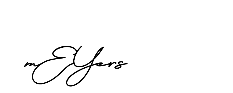 The best way (BrittanySignature-MaZx) to make a short signature is to pick only two or three words in your name. The name Ceard include a total of six letters. For converting this name. Ceard signature style 2 images and pictures png