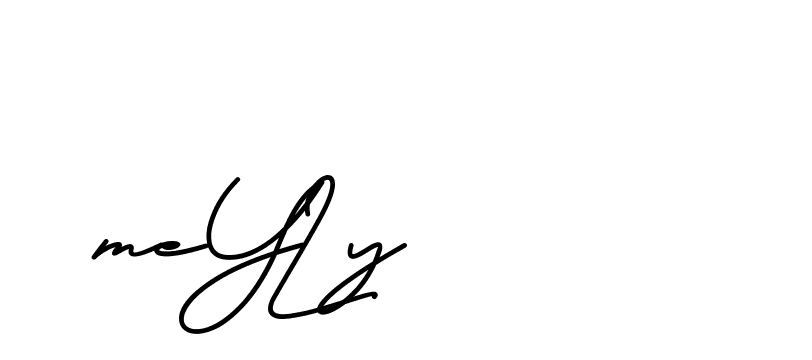 The best way (BrittanySignature-MaZx) to make a short signature is to pick only two or three words in your name. The name Ceard include a total of six letters. For converting this name. Ceard signature style 2 images and pictures png