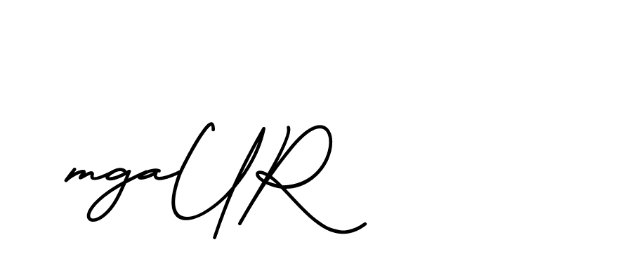 The best way (BrittanySignature-MaZx) to make a short signature is to pick only two or three words in your name. The name Ceard include a total of six letters. For converting this name. Ceard signature style 2 images and pictures png