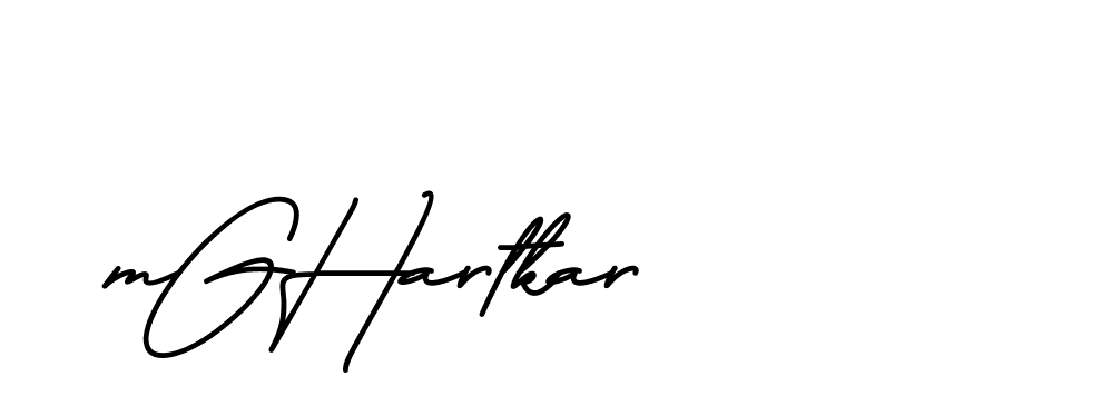 The best way (BrittanySignature-MaZx) to make a short signature is to pick only two or three words in your name. The name Ceard include a total of six letters. For converting this name. Ceard signature style 2 images and pictures png