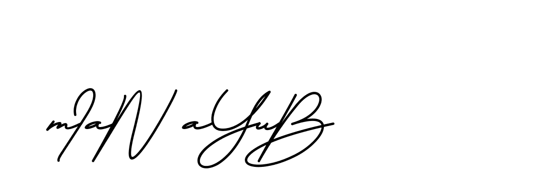 The best way (BrittanySignature-MaZx) to make a short signature is to pick only two or three words in your name. The name Ceard include a total of six letters. For converting this name. Ceard signature style 2 images and pictures png