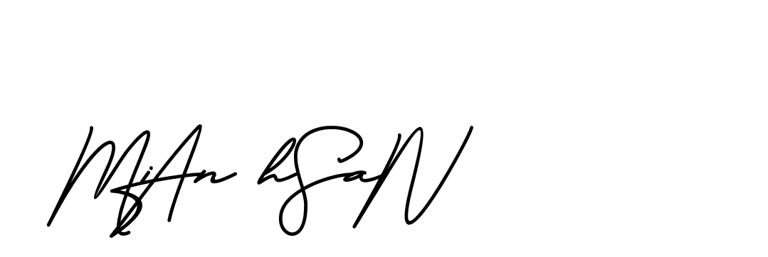 The best way (BrittanySignature-MaZx) to make a short signature is to pick only two or three words in your name. The name Ceard include a total of six letters. For converting this name. Ceard signature style 2 images and pictures png