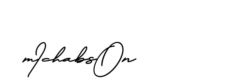 The best way (BrittanySignature-MaZx) to make a short signature is to pick only two or three words in your name. The name Ceard include a total of six letters. For converting this name. Ceard signature style 2 images and pictures png