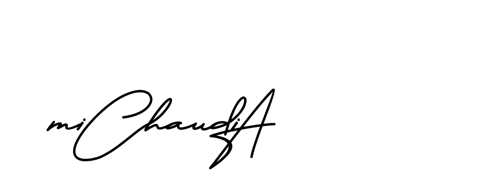 The best way (BrittanySignature-MaZx) to make a short signature is to pick only two or three words in your name. The name Ceard include a total of six letters. For converting this name. Ceard signature style 2 images and pictures png