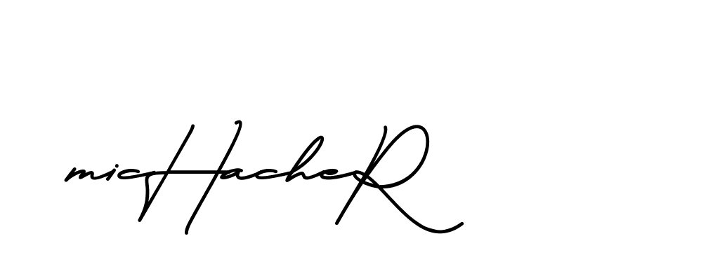 The best way (BrittanySignature-MaZx) to make a short signature is to pick only two or three words in your name. The name Ceard include a total of six letters. For converting this name. Ceard signature style 2 images and pictures png