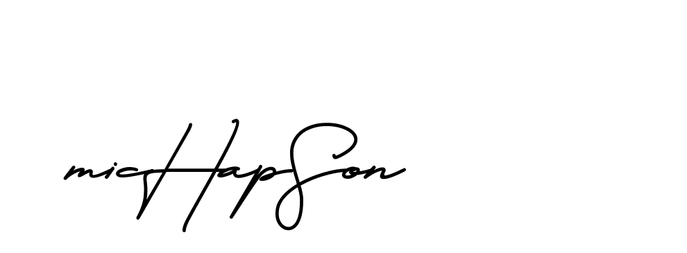 The best way (BrittanySignature-MaZx) to make a short signature is to pick only two or three words in your name. The name Ceard include a total of six letters. For converting this name. Ceard signature style 2 images and pictures png