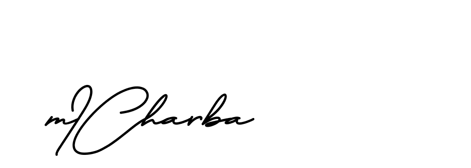 The best way (BrittanySignature-MaZx) to make a short signature is to pick only two or three words in your name. The name Ceard include a total of six letters. For converting this name. Ceard signature style 2 images and pictures png