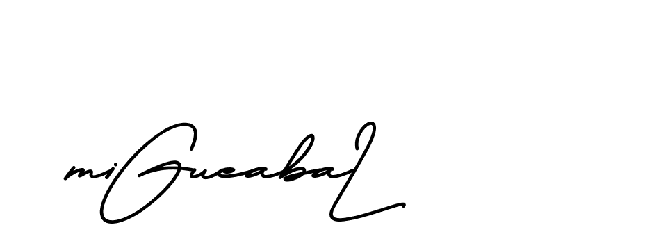 The best way (BrittanySignature-MaZx) to make a short signature is to pick only two or three words in your name. The name Ceard include a total of six letters. For converting this name. Ceard signature style 2 images and pictures png