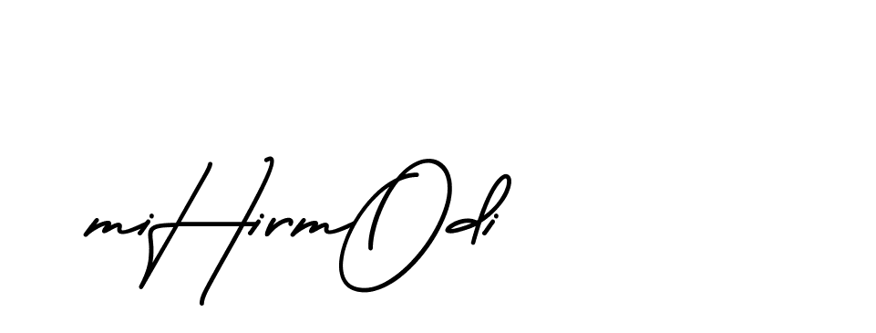 The best way (BrittanySignature-MaZx) to make a short signature is to pick only two or three words in your name. The name Ceard include a total of six letters. For converting this name. Ceard signature style 2 images and pictures png