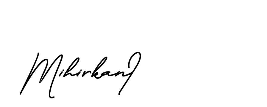 The best way (BrittanySignature-MaZx) to make a short signature is to pick only two or three words in your name. The name Ceard include a total of six letters. For converting this name. Ceard signature style 2 images and pictures png