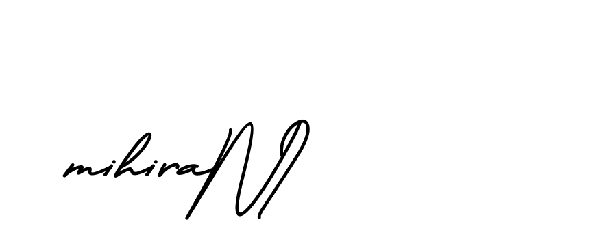 The best way (BrittanySignature-MaZx) to make a short signature is to pick only two or three words in your name. The name Ceard include a total of six letters. For converting this name. Ceard signature style 2 images and pictures png