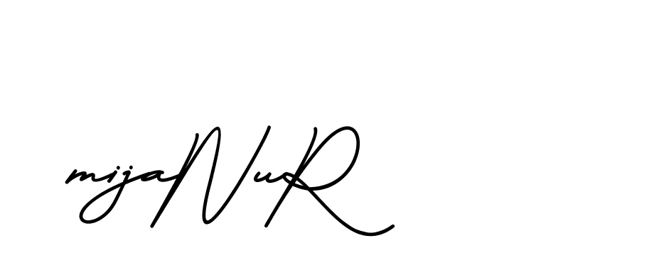 The best way (BrittanySignature-MaZx) to make a short signature is to pick only two or three words in your name. The name Ceard include a total of six letters. For converting this name. Ceard signature style 2 images and pictures png