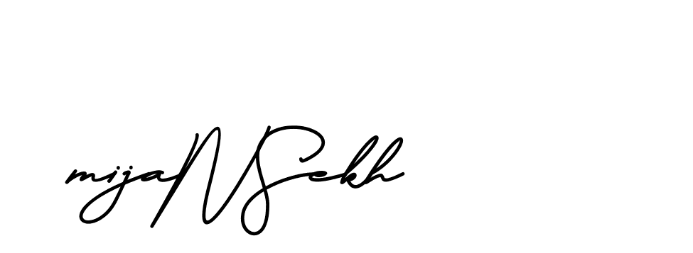 The best way (BrittanySignature-MaZx) to make a short signature is to pick only two or three words in your name. The name Ceard include a total of six letters. For converting this name. Ceard signature style 2 images and pictures png