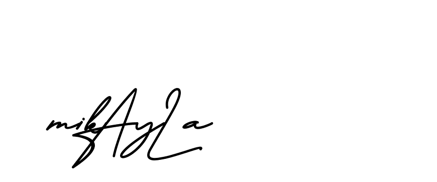 The best way (BrittanySignature-MaZx) to make a short signature is to pick only two or three words in your name. The name Ceard include a total of six letters. For converting this name. Ceard signature style 2 images and pictures png