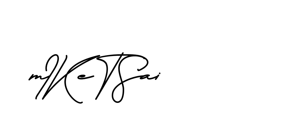 The best way (BrittanySignature-MaZx) to make a short signature is to pick only two or three words in your name. The name Ceard include a total of six letters. For converting this name. Ceard signature style 2 images and pictures png