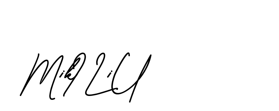 The best way (BrittanySignature-MaZx) to make a short signature is to pick only two or three words in your name. The name Ceard include a total of six letters. For converting this name. Ceard signature style 2 images and pictures png