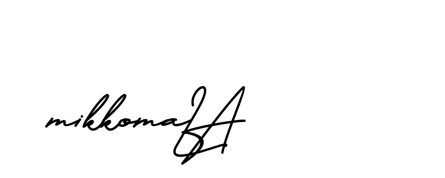 The best way (BrittanySignature-MaZx) to make a short signature is to pick only two or three words in your name. The name Ceard include a total of six letters. For converting this name. Ceard signature style 2 images and pictures png