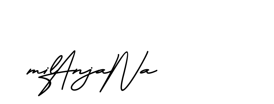 The best way (BrittanySignature-MaZx) to make a short signature is to pick only two or three words in your name. The name Ceard include a total of six letters. For converting this name. Ceard signature style 2 images and pictures png