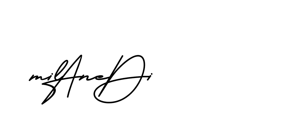 The best way (BrittanySignature-MaZx) to make a short signature is to pick only two or three words in your name. The name Ceard include a total of six letters. For converting this name. Ceard signature style 2 images and pictures png