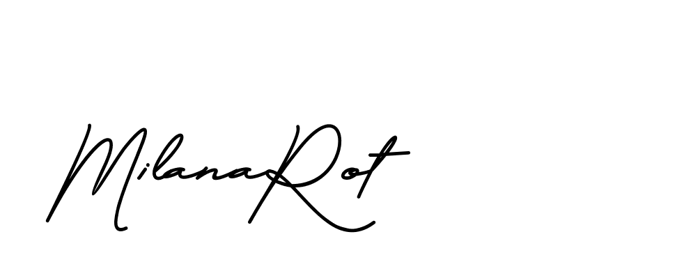 The best way (BrittanySignature-MaZx) to make a short signature is to pick only two or three words in your name. The name Ceard include a total of six letters. For converting this name. Ceard signature style 2 images and pictures png