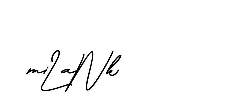 The best way (BrittanySignature-MaZx) to make a short signature is to pick only two or three words in your name. The name Ceard include a total of six letters. For converting this name. Ceard signature style 2 images and pictures png