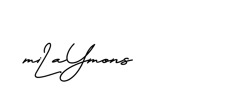 The best way (BrittanySignature-MaZx) to make a short signature is to pick only two or three words in your name. The name Ceard include a total of six letters. For converting this name. Ceard signature style 2 images and pictures png